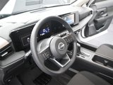 Used 2025 Nissan Kicks S image 5