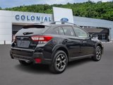 Used 2018 Subaru Crosstrek 2.0i Premium image 6