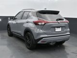 Used 2023 Nissan Kicks SR image 6