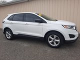Used 2018 Ford Edge SE image 5