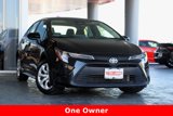 Used 2024 Toyota Corolla LE image 2
