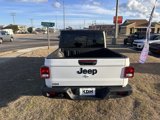 Certified 2023 Jeep Gladiator Sport image 6