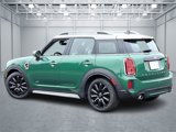 Certified 2023 MINI Cooper Countryman S image 4