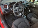 Used 2018 Jeep Renegade Latitude image 4