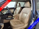 Used 2017 Subaru Outback 3.6R Limited image 4