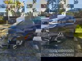 Used 2022 Chrysler Pacifica Touring-L image 5