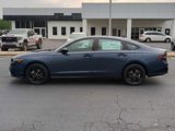 New 2025 Honda Accord SE image 5