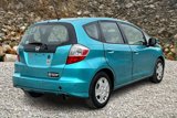 Used 2013 Honda Fit image 2