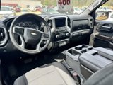 Used 2020 Chevrolet Silverado 1500 LT image 5