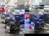 New 2025 Subaru Impreza 2.0i image 3