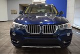Used 2015 BMW X3 xDrive28i w/ Premium Package image 6