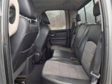 Used 2009 Dodge Ram 1500 Truck Sport image 5