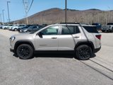 New 2025 GMC Terrain Elevation w/ Elevation Premium Package image 4