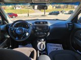 Used 2016 Kia Soul image 5