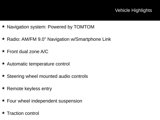 Used 2022 Mitsubishi Outlander SE image 3