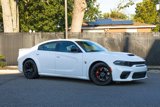 Used 2023 Dodge Charger SRT Hellcat w/ Harman/Kardon Audio Group image 4