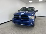 Used 2016 RAM 1500 Express image 3