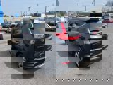 Used 2019 Honda CR-V EX-L image 5