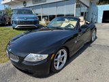 Used 2006 BMW Z4 3.0si image 3