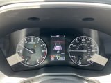 Used 2021 Subaru Legacy Limited XT image 3