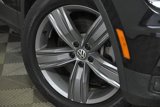 Certified 2021 Volkswagen Tiguan SEL image 4