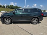 Used 2016 Honda Pilot EX-L image 2