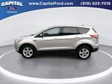 Used 2015 Ford Escape SE image 5