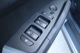 Used 2023 Kia Sportage LX image 6