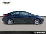 Used 2016 Kia Forte LX w/ LX Popular Plus Package image 5