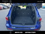 Used 2021 Mercedes-Benz GLB 250 w/ Premium Package image 6