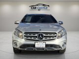 Used 2018 Mercedes-Benz GLA 250 4MATIC image 2