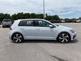 Used 2018 Volkswagen GTI S image 4