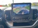 Used 2022 Ford Bronco Sport image 5