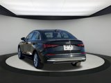 New 2025 Audi A3 2.0T Premium image 5
