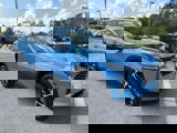 New 2025 Chevrolet Trax RS image 2