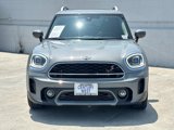 Used 2022 MINI Cooper Countryman S image 3