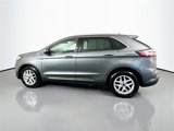 Used 2022 Ford Edge SEL w/ Convenience Package image 4