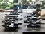 Used 2014 Mercedes-Benz E 350 4MATIC image 2