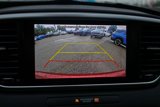 Used 2020 Kia Sportage LX image 2