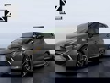 Used 2022 Toyota Corolla XSE image 2