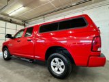 Used 2017 RAM 1500 Express image 3