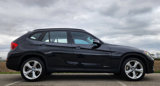 Used 2014 BMW X1 xDrive35i w/ Premium Package image 5