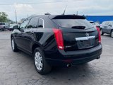 Used 2012 Cadillac SRX Luxury image 2