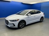Used 2017 Hyundai Elantra SE image 4