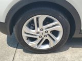 Used 2023 Chevrolet Bolt LT w/ Driver Confidence Package image 5