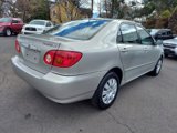 Used 2004 Toyota Corolla LE image 5