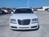 Used 2012 Chrysler 300 image 2