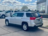 Used 2013 GMC Terrain SLT image 3