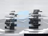 Used 2023 Chevrolet Equinox LT image 3
