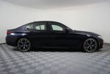 Certified 2022 BMW 540i w/ M Sport Package image 2